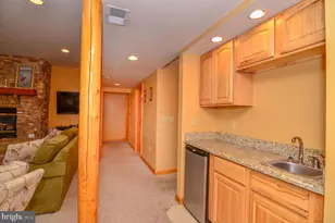 79 Cedar Shores Dr, Mc Henry, MD 21541 - Photo 53