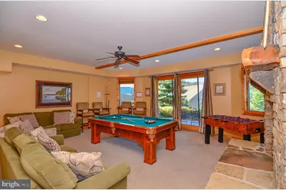 79 Cedar Shores Drive, Mc Henry, MD 21541 - Photo 55