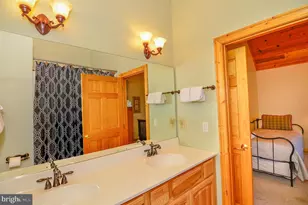 79 Cedar Shores Dr, Mc Henry, MD 21541 - Photo 43