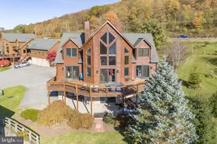 79 Cedar Shores Dr, Mc Henry, MD 21541 - Photo 3