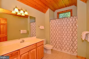 79 Cedar Shores Dr, Mc Henry, MD 21541 - Photo 39