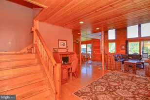 79 Cedar Shores Dr, Mc Henry, MD 21541 - Photo 11