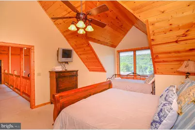 79 Cedar Shores Drive, Mc Henry, MD 21541 - Photo 47