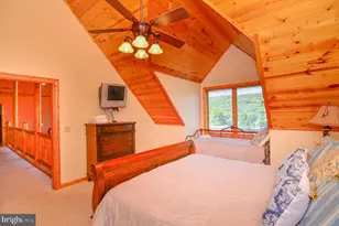 79 Cedar Shores Dr, Mc Henry, MD 21541 - Photo 47