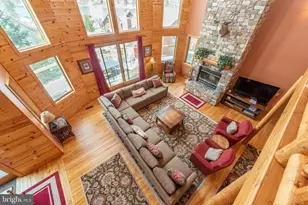 79 Cedar Shores Dr, Mc Henry, MD 21541 - Photo 15