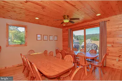 79 Cedar Shores Drive, Mc Henry, MD 21541 - Photo 7