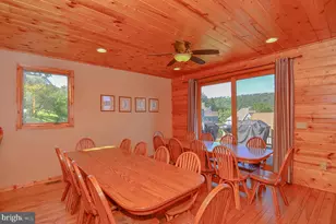 79 Cedar Shores Dr, Mc Henry, MD 21541 - Photo 7