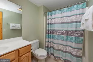 79 Cedar Shores Dr, Mc Henry, MD 21541 - Photo 27