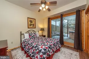 79 Cedar Shores Dr, Mc Henry, MD 21541 - Photo 21