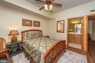 79 Cedar Shores Dr, Mc Henry, MD 21541 - Photo 25