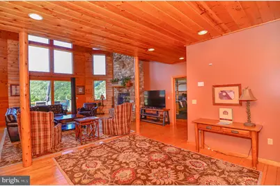 79 Cedar Shores Drive, Mc Henry, MD 21541 - Photo 59