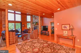 79 Cedar Shores Dr, Mc Henry, MD 21541 - Photo 59