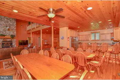 79 Cedar Shores Drive, Mc Henry, MD 21541 - Photo 9