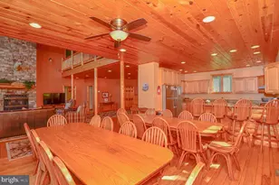 79 Cedar Shores Dr, Mc Henry, MD 21541 - Photo 9