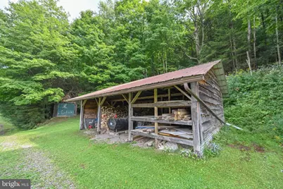 2527 Pigs Ear Road, Grantsville, MD 21536 - Photo 67