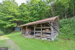 2527 Pigs Ear Rd, Grantsville, MD 21536 - Photo 67