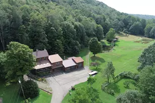 2527 Pigs Ear Rd, Grantsville, MD 21536 - Photo 79