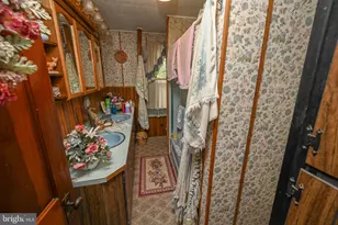 2527 Pigs Ear Rd, Grantsville, MD 21536 - Photo 31