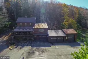 2527 Pigs Ear Rd, Grantsville, MD 21536 - Photo 95