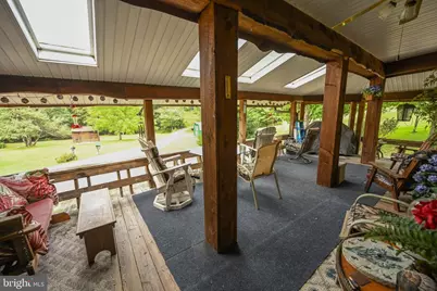 2527 Pigs Ear Road, Grantsville, MD 21536 - Photo 27