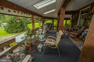 2527 Pigs Ear Rd, Grantsville, MD 21536 - Photo 29