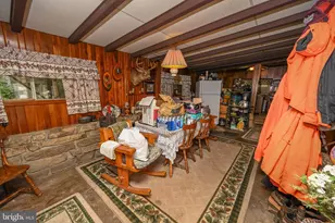 2527 Pigs Ear Rd, Grantsville, MD 21536 - Photo 13