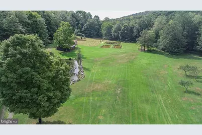 2527 Pigs Ear Road, Grantsville, MD 21536 - Photo 49