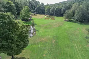 2527 Pigs Ear Rd, Grantsville, MD 21536 - Photo 49