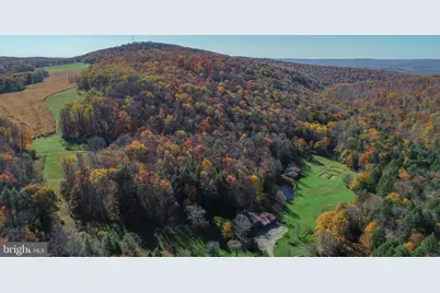 2527 Pigs Ear Road, Grantsville, MD 21536 - Photo 89