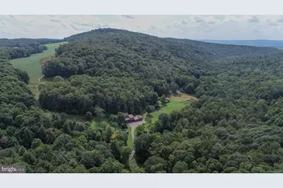 2527 Pigs Ear Road, Grantsville, MD 21536 - Photo 81