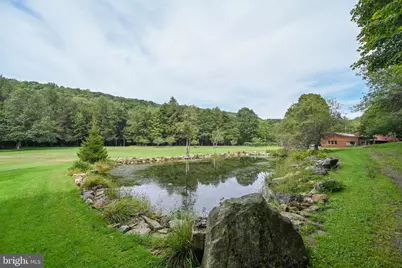 2527 Pigs Ear Road, Grantsville, MD 21536 - Photo 65