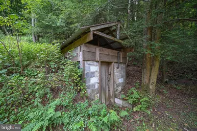 2527 Pigs Ear Road, Grantsville, MD 21536 - Photo 37