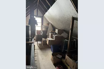 511 Main Street, Deer Park, MD 21550 - Photo 29