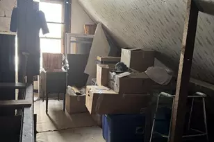 511 Main St, Deer Park, MD 21550 - Photo 29