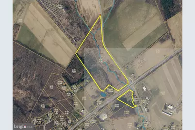 511 Main Street, Deer Park, MD 21550 - Photo 1