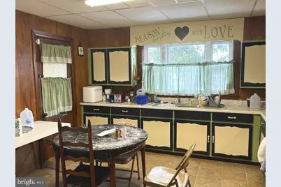 511 Main Street, Deer Park, MD 21550 - Photo 19