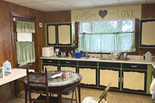 511 Main St, Deer Park, MD 21550 - Photo 19