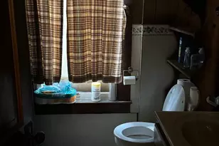 511 Main St, Deer Park, MD 21550 - Photo 23