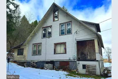 511 Main Street, Deer Park, MD 21550 - Photo 5