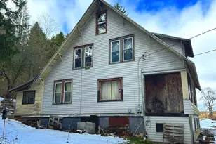 511 Main St, Deer Park, MD 21550 - Photo 5