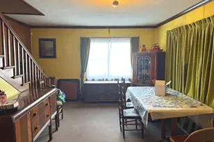 511 Main St, Deer Park, MD 21550 - Photo 9