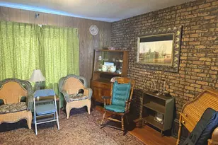 511 Main St, Deer Park, MD 21550 - Photo 13