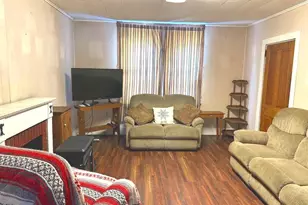 511 Main St, Deer Park, MD 21550 - Photo 17