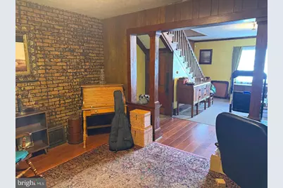 511 Main Street, Deer Park, MD 21550 - Photo 15