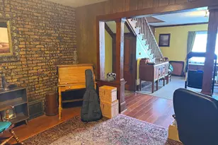 511 Main St, Deer Park, MD 21550 - Photo 15