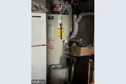 511 Main Street, Deer Park, MD 21550 - Photo 31