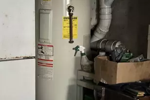 511 Main St, Deer Park, MD 21550 - Photo 31