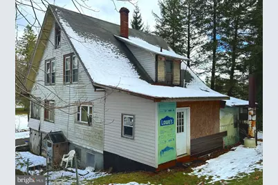 511 Main Street, Deer Park, MD 21550 - Photo 7