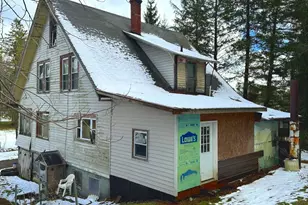 511 Main St, Deer Park, MD 21550 - Photo 7