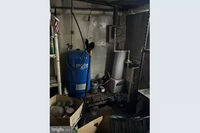 511 Main Street, Deer Park, MD 21550 - Photo 9